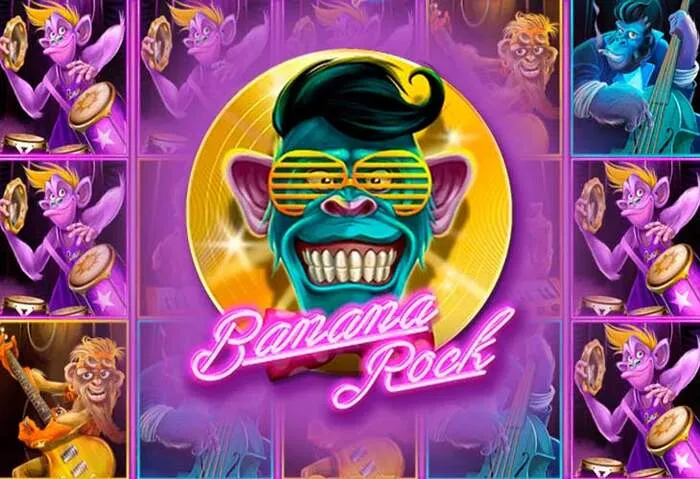 Claiming Linebet Casino Mobile Bonuses on smartphone.