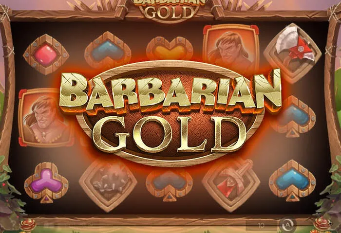 Récompense quotidienne: Linebet casino mobile bonus de connexion.
