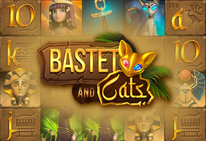 Recibe tu Linebet casino móvil bonos de inicio de sesión.
