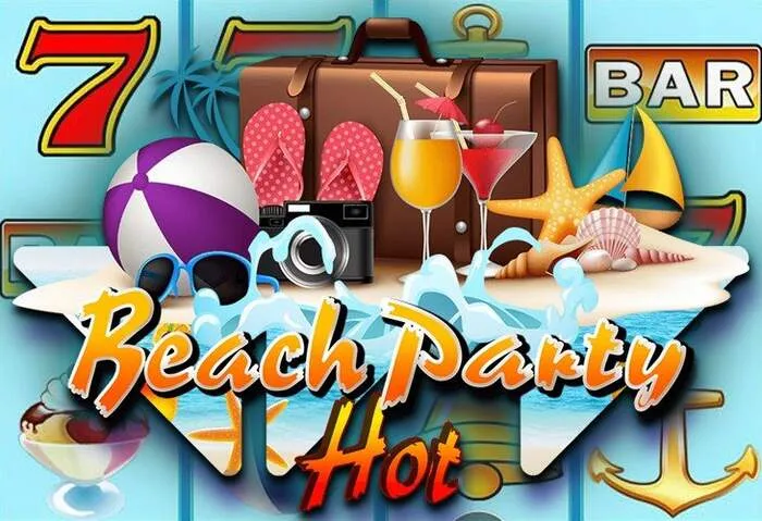 Sblocca i Linebet casino app giri gratuiti oggi.