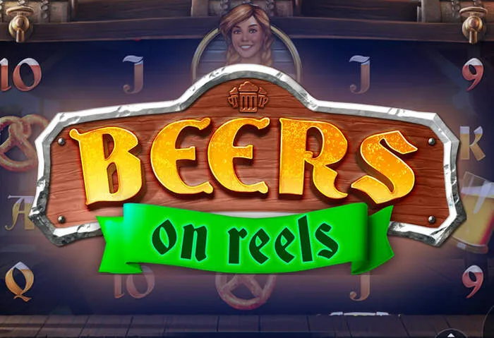 Claiming daily Linebet mobile casino login bonuses.