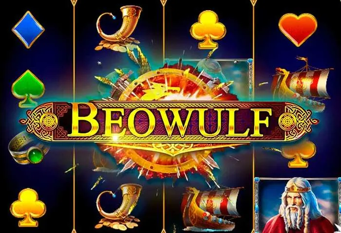 Ampia libreria giochi Bonus Linebet Casino