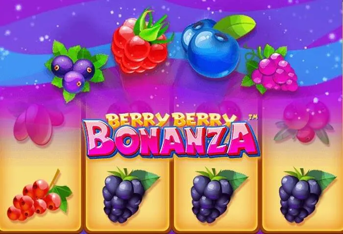 Mobile Slots für Linebet Casino Bonus Promo-Code für Exklusive Angebote.
