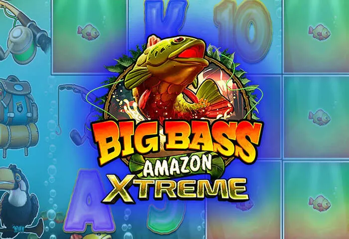 Tragamonedas vibrante con Código Promocional de Bono de Linebet Casino para Ofertas Exclusivas.
