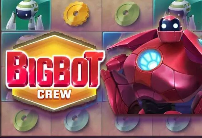 Ottieni Linebet Casino Giri Gratuiti Registrazione istantanei.