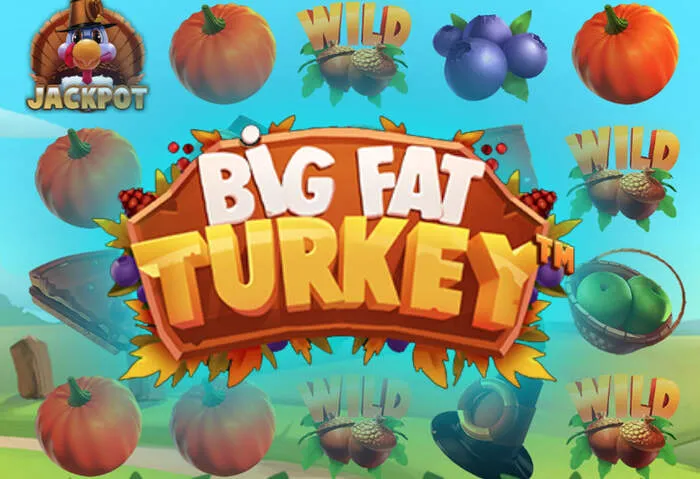 Linebet Casino App Freispiele für beliebte Slots.