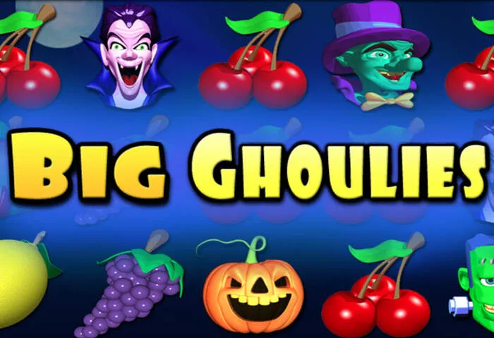 Profitez du Code Sans Dépôt Bonus Linebet Casino exclusif.