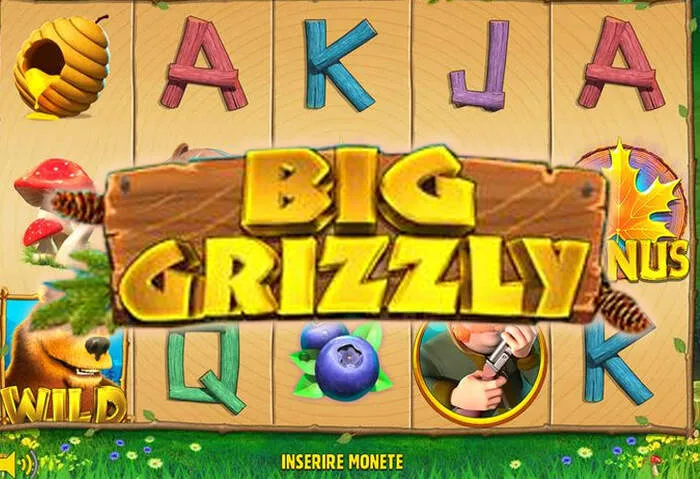 Richiedi il Codice Promozionale Bonus Linebet Casino per Offerte Esclusive
