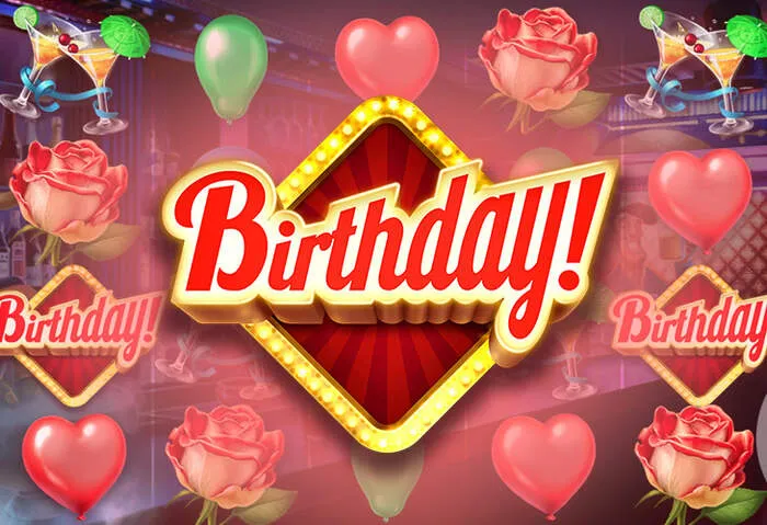Joueur célébrant une victoire avec Linebet Casino Bonus Mobiles.