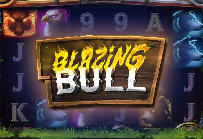 Sicheren Linebet Casino Registrierungsbonus jetzt sofort sichern.