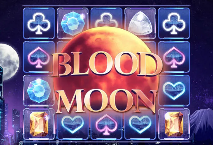 Entrez votre Code Promo Bonus Linebet Casino.