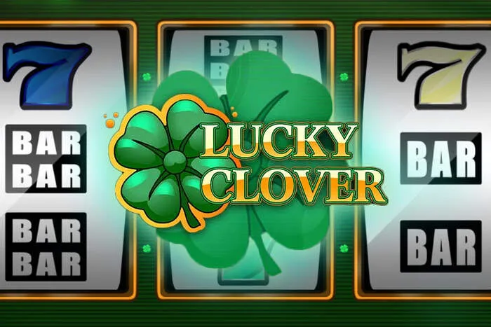 Activa tu Código Sin Depósito De Bono De Linebet Casino.