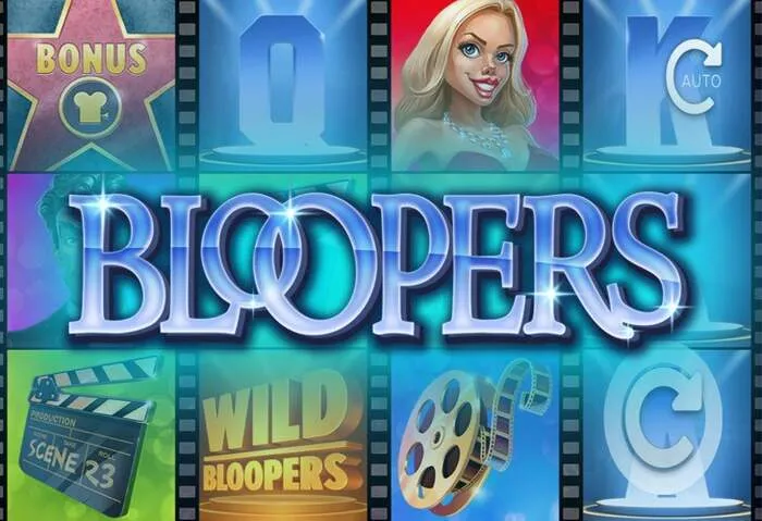 Linebet Casino Registration Bonus slot machine jackpot.