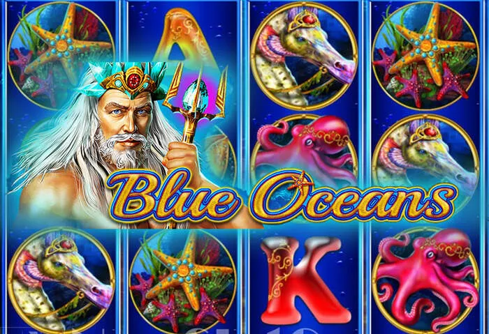 Table de blackjack live Linebet Casino Bonus Mobiles.