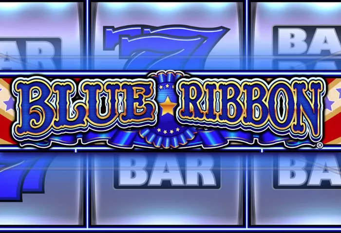Exciting Linebet Casino Registration Bonus games library.