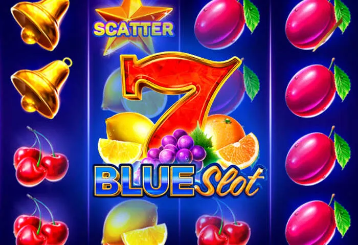 Wide range of Current Exclusive Promo Codes for Linebet Casino and Sports.