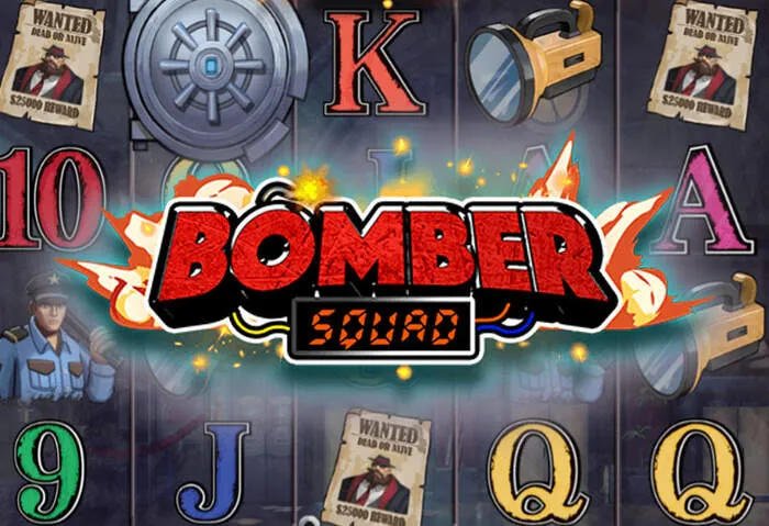 Easy Linebet Casino Bonus Login procedure.