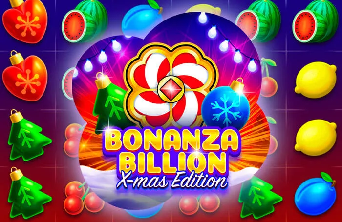 Recibe tu Linebet casino móvil bonos de inicio de sesión.