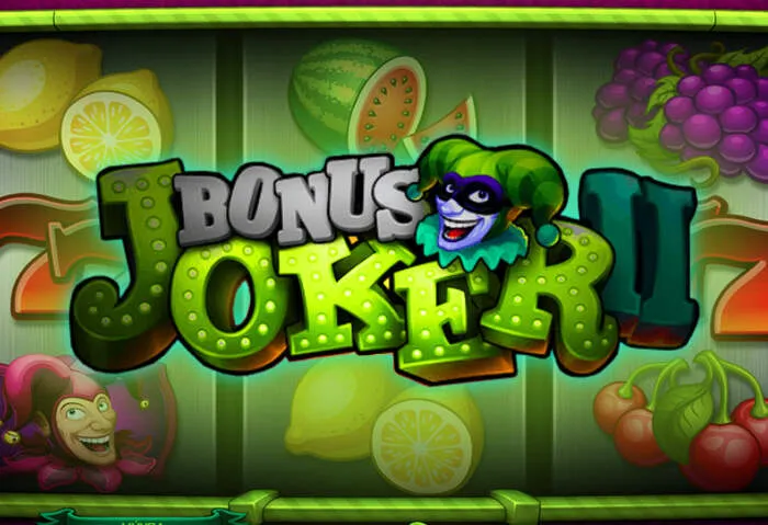 Tragaperras exclusivas en Linebet Casino Bonos Móviles.