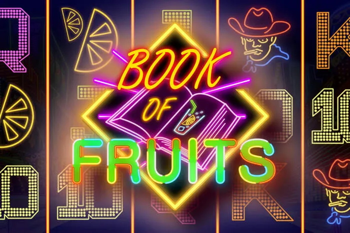 Promociones semanales disponibles Linebet Casino Bonos Móviles.
