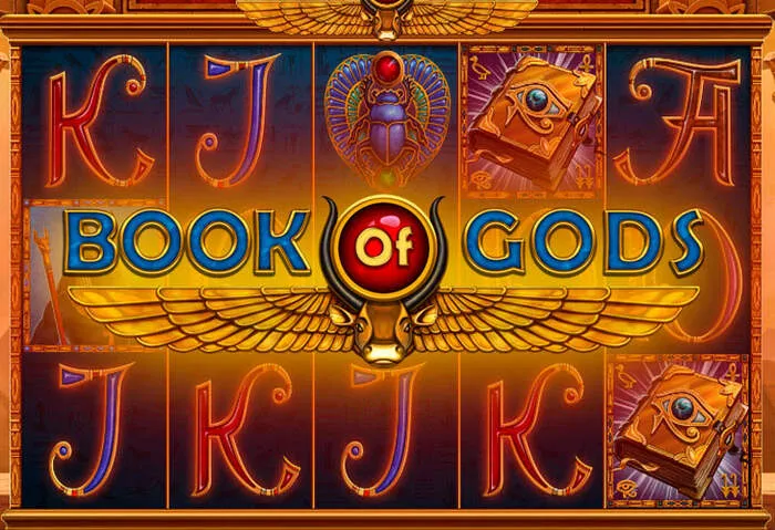 Neue Angebote: Aktuelle Exklusive Promo-Codes für Linebet Casino und Sport.