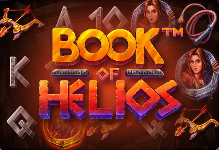 Guide détaillé Comment Entrer le Code Promo Linebet Lors de l'Inscription.