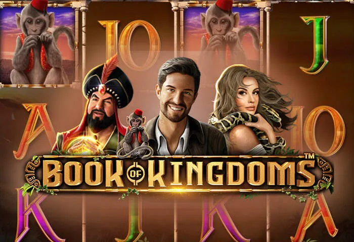 Linebet Casino Welcome Bonus for new players.