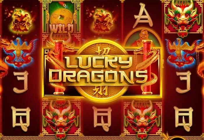Découvrez Linebet casino mobile bonus sans dépôt dès l'inscription.
