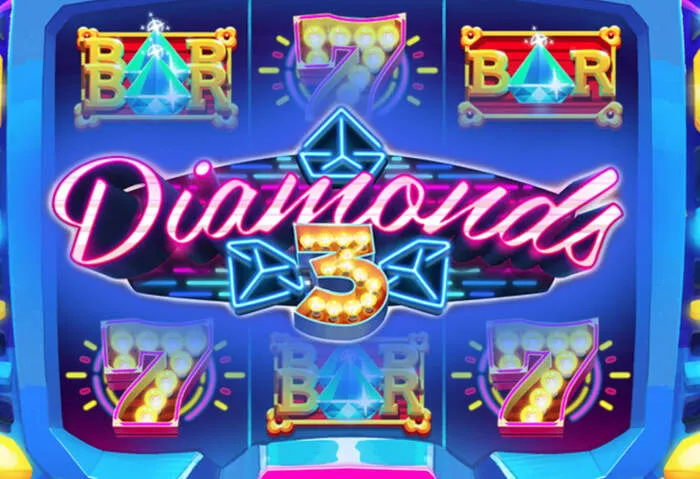 Spinning reels with Linebet Casino Bonus Promo Code for Exclusive Offers.