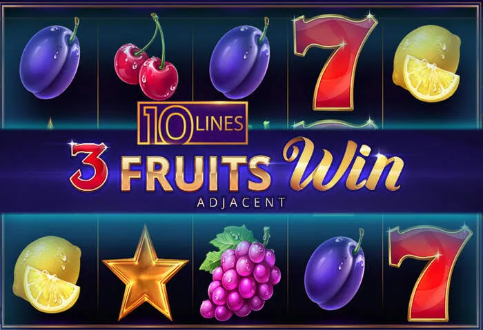 Holen Sie Ihren Linebet Casino Bonus No Deposit Code.