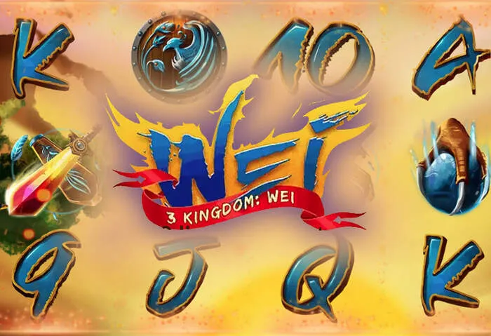 Licensed Linebet Casino Mobile Bonuses gambling platform.