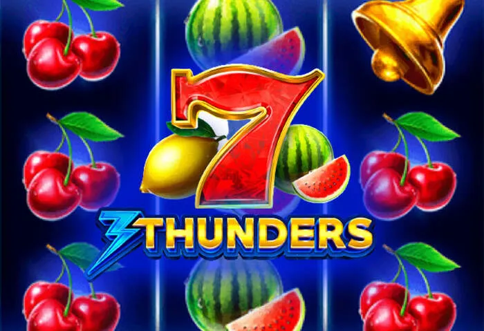 Großer Gewinn dank Linebet Casino Bonus Promo-Code für Exklusive Angebote.