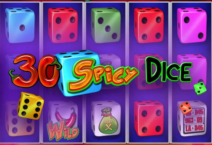 Accedi al tuo Linebet casino mobile bonus login.