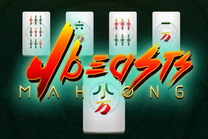 Sicurezza avanzata per Linebet Casino Bonus Mobili.