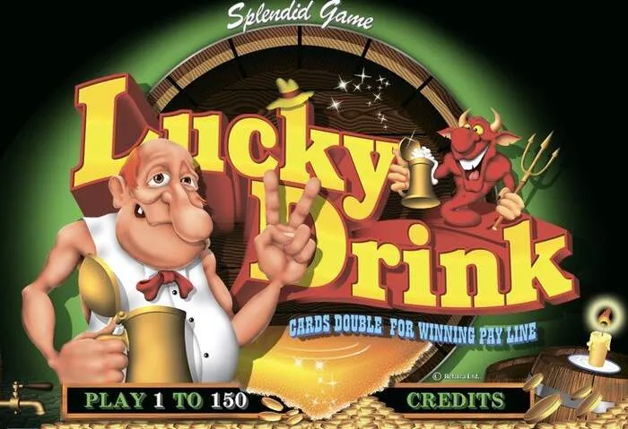 Sports betting with Current Exclusive Promo Codes for Linebet Casino and Sports.