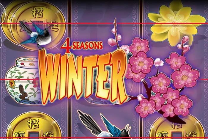 Beneficios del Código Promocional De Bono De Linebet Casino.