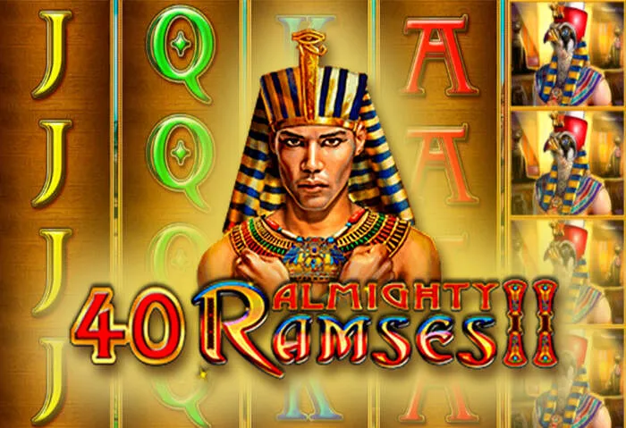 Explora las Promociones De Bono De Linebet Casino.