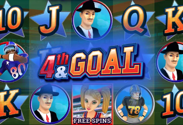 Großer Gewinn dank Linebet Casino Bonus Promo-Code für Exklusive Angebote.