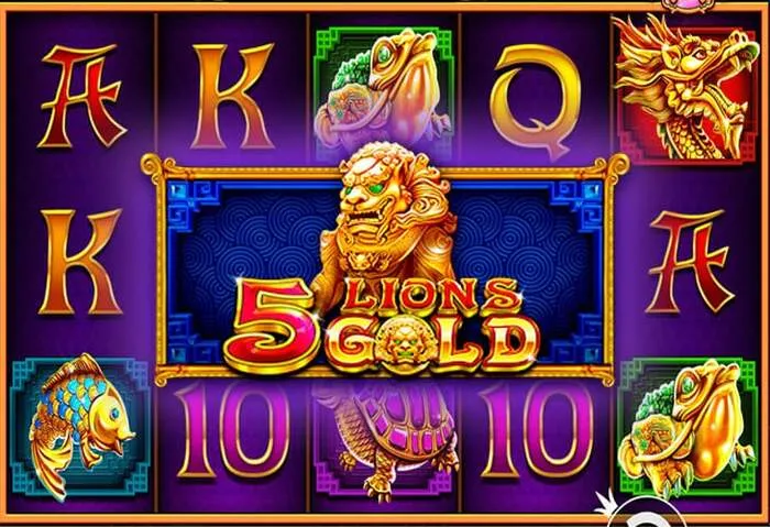 Accedi al tuo Linebet casino mobile bonus login.
