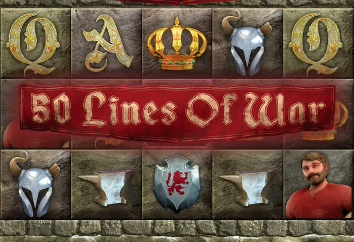 Sicurezza avanzata per Linebet Casino Bonus Mobili.