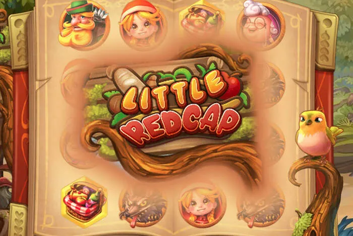 Recibe tus Linebet Casino Giros Gratis por Registro al instante.