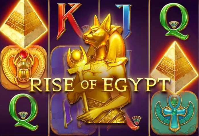 Linebet Casino Welcome Bonus for new players.