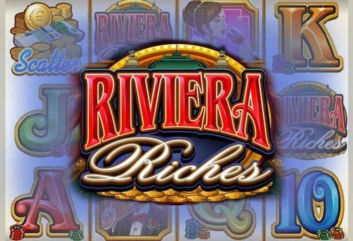 Obtenez votre Linebet casino mobile bonus de connexion généreux.