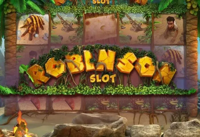 Linebet Casino Registration Bonus slot machine jackpot.