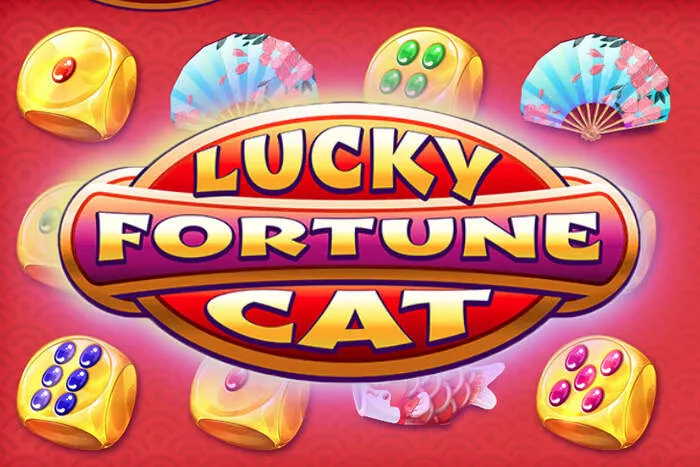 Ihren Linebet Anmeldebonus Code hier einlösen.