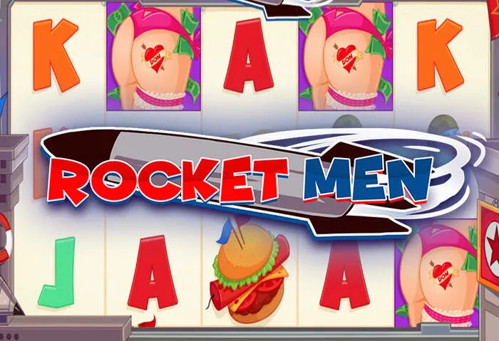 Mobile Linebet Casino Bonus Spielerlebnis für unterwegs.