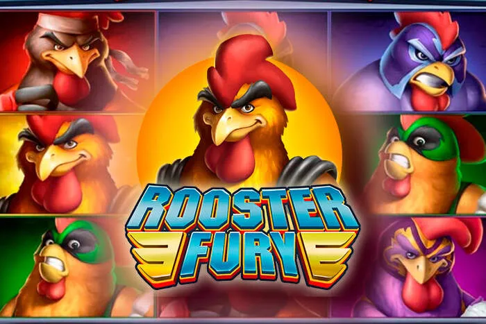 Avantages différents Code Bonus de Dépôt Linebet Casino vs. Code Sans Dépôt.
