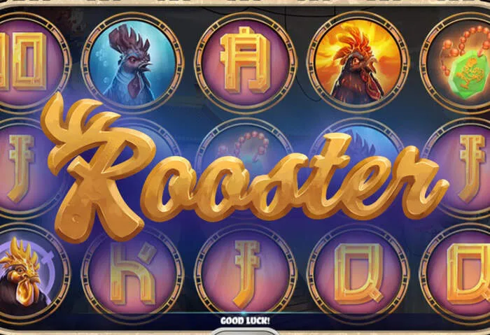Promozioni casino con Attuali Codici Promozionali Esclusivi per Linebet Casino e Sport