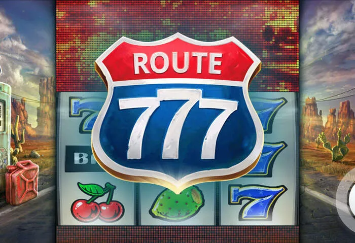 Profitez des Linebet Casino Tours Gratuits Inscription.