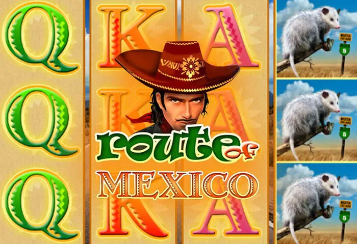 Ultime Promozioni Bonus Linebet Casino attive